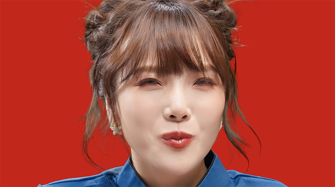 预制菜｜酸菜鱼视频创意合集｜御鲜锋（图ZMzY2MDgwMDQ0） - 短片 - 站酷设计师火焰山设计实验室原创素材 - 站酷ZCOOL