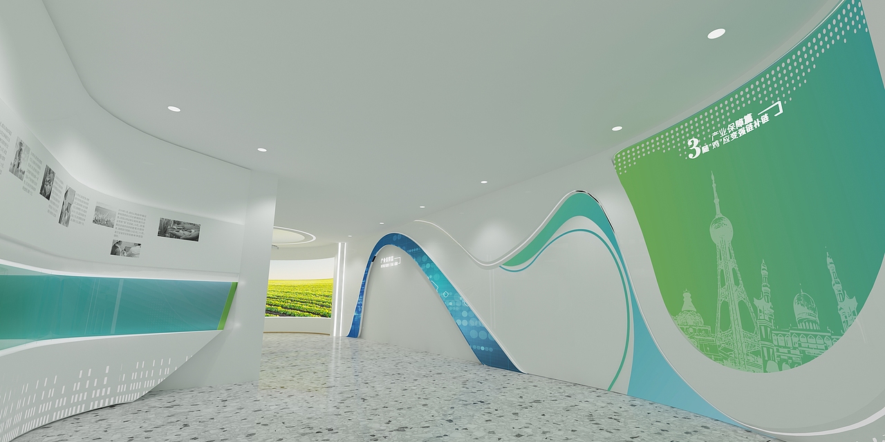 日常作品3（图ZMzU0NTYxNzYw） - 展陈设计 - 站酷设计师泽泽设计原创素材 - 站酷ZCOOL