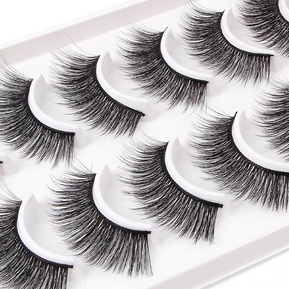 阿里巴巴睫毛主图（图ZMzQyMzIyMjE2） - 其他平面 - 站酷设计师及时止孙原创素材 - 站酷ZCOOL