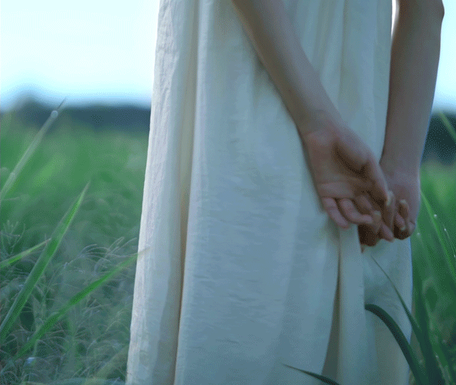 HOW’S方合|三合一洁牙套装全案