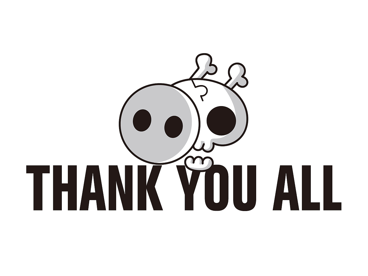 【2022摸鱼总结】ANGRY MOZ NFTs（图ZMzI2NjQ2MDA0） - 新锐潮流插画 - 站酷设计师宇宙丼原创素材 - 站酷ZCOOL