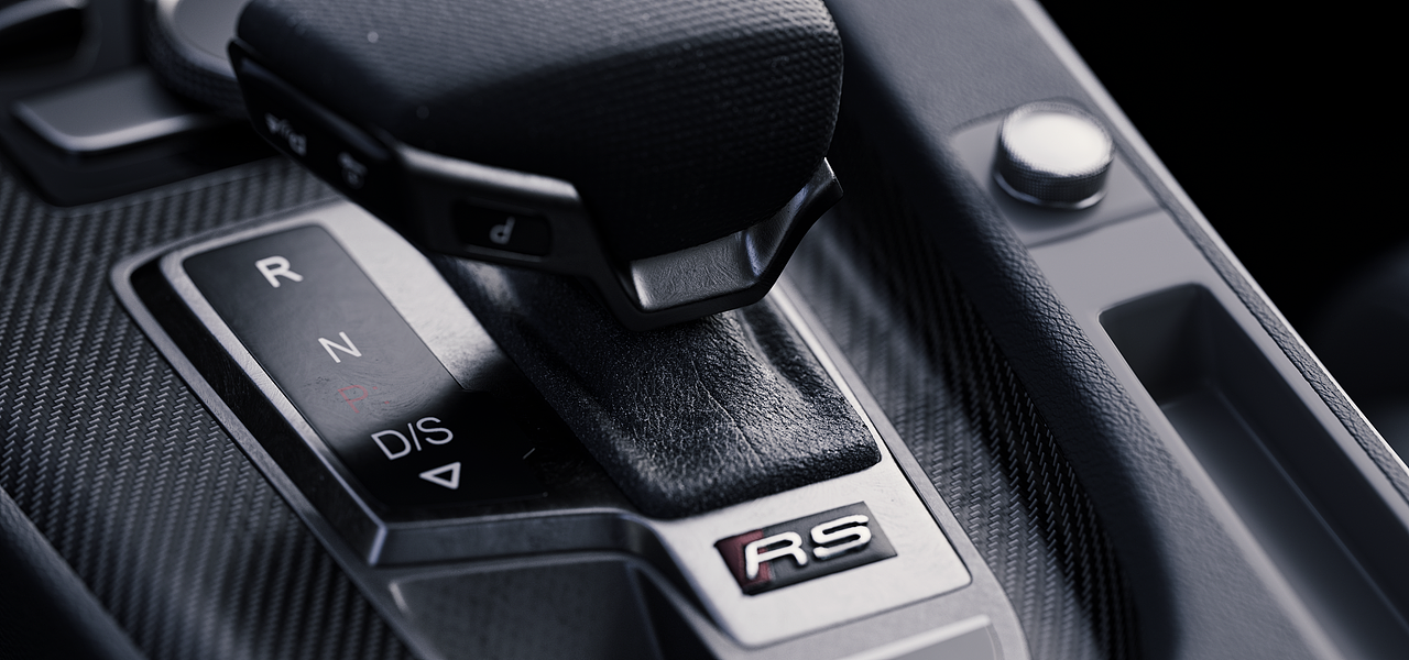 【近期作品-五月】（图ZMzAxMjU5OTQw） - 机械/交通 - 站酷设计师ETAlone原创素材 - 站酷ZCOOL