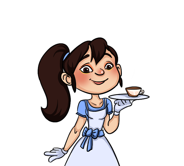 社交时代角色展示（图ZMzAwMTU0NjQ0） - 游戏UI - 站酷设计师2nnjk原创素材 - 站酷ZCOOL