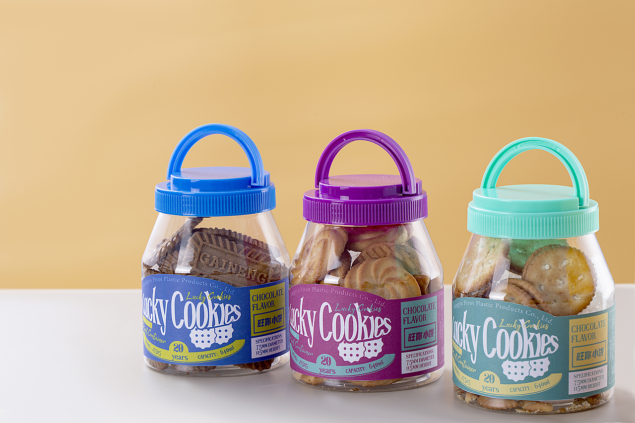 产品摄影+包装（图ZMzQxNjE5MDEy） - 产品摄影 - 站酷设计师huaniu原创素材 - 站酷ZCOOL