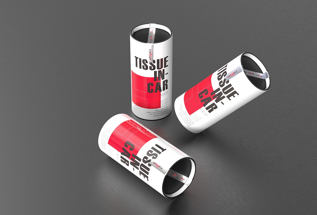 信拓-欧美汽配用品包装 | 外贸汽配用品包装系列（图ZMzYyNTUwMDQw） - 包装 - 站酷设计师信拓设计原创素材 - 站酷ZCOOL