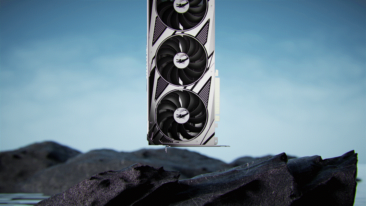 Geforce Rtx AOG 3090（图ZMzAyMDY2OTEy） - 动画/影视 - 站酷设计师尚凝ning原创素材 - 站酷ZCOOL