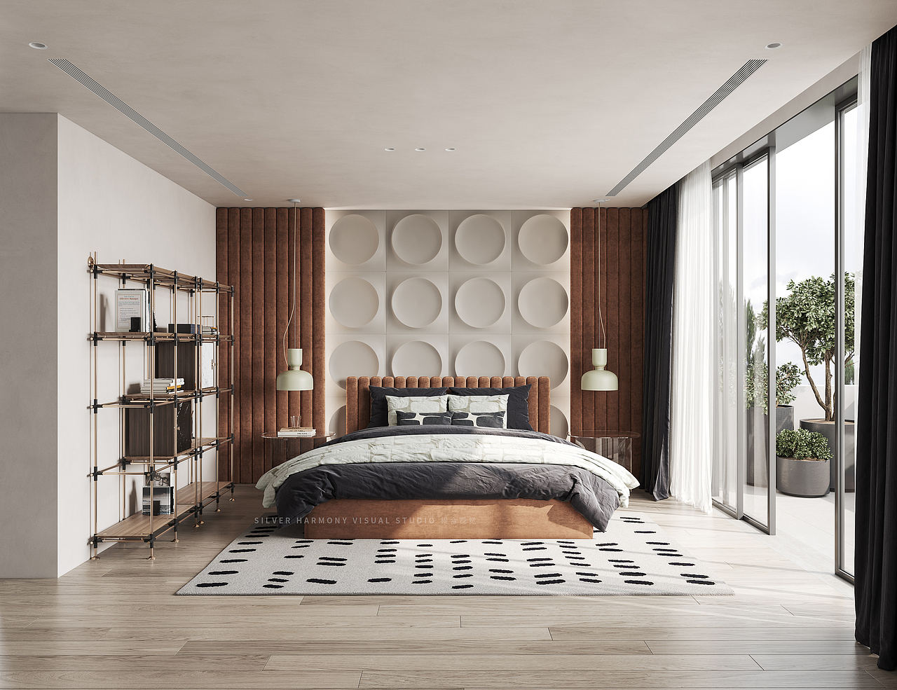 銀合 ·菲拉⑦（图ZMzI5NTUwMDk2） - 家装设计 - 站酷设计师銀合视觉工作室原创素材 - 站酷ZCOOL