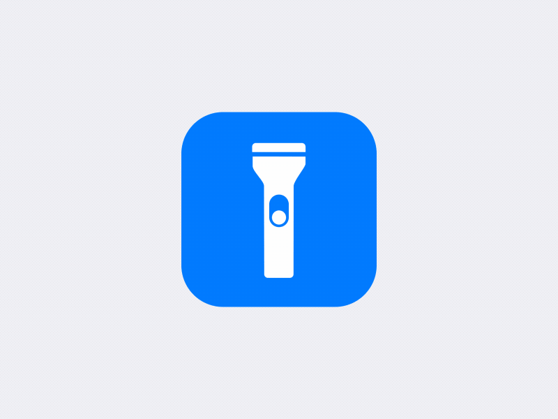 icon#tabbar#logo#loading