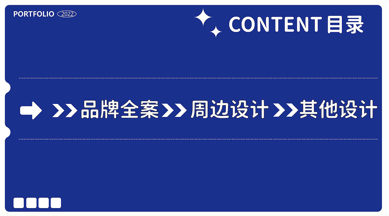 品牌VI设计-熊饱饱（图ZMzA4Njg0MzIw） - IP形象 - 站酷设计师小白作图厂原创素材 - 站酷ZCOOL