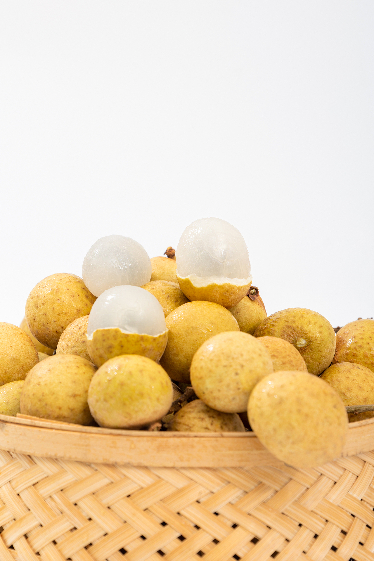 龙眼（图ZMzUzNzU2MDQw） - product - 站酷设计师accganjue原创素材 - 站酷ZCOOL