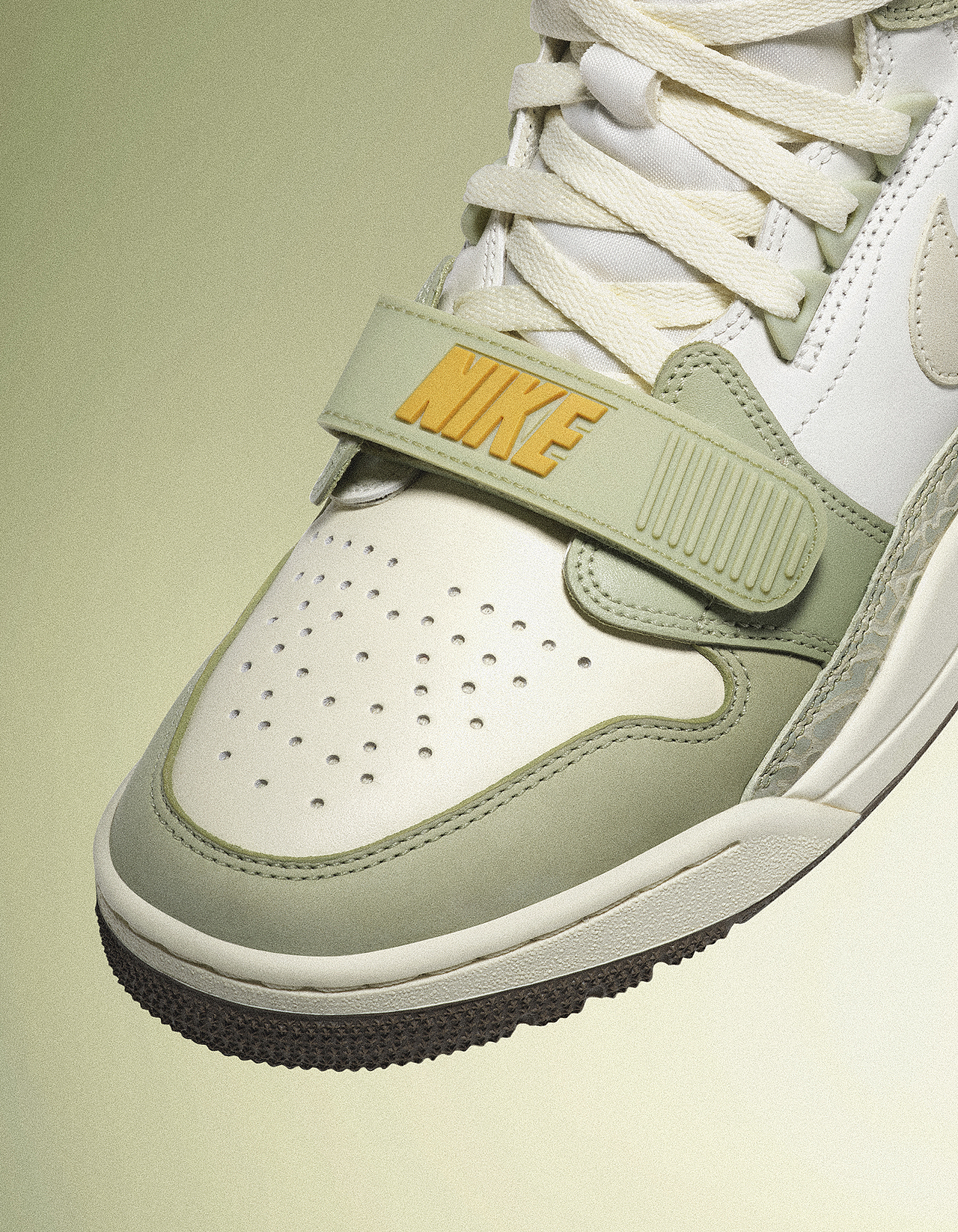 Air Jordan 兔年新春系列