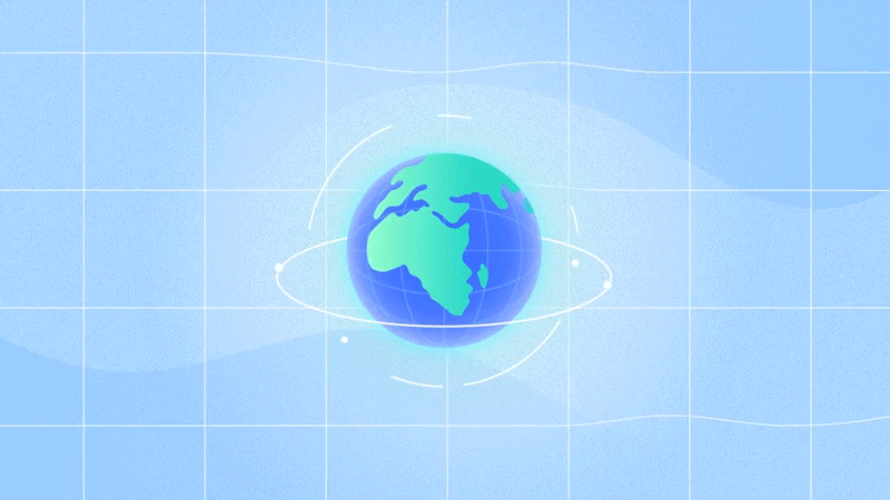 MG动画丨Skan AI（图ZMzI0ODkzNDM2） - Motion Graphic - 站酷设计师由然工作室原创素材 - 站酷ZCOOL