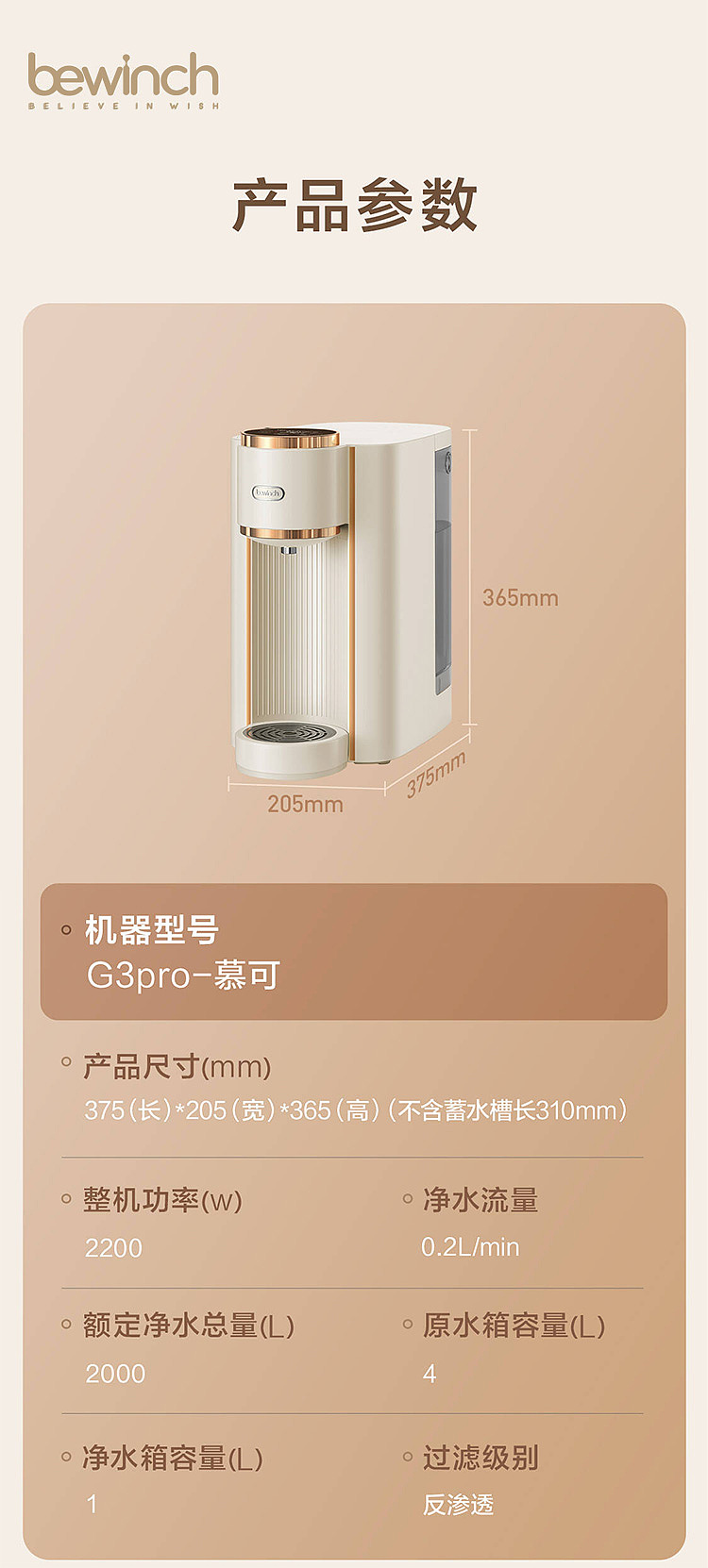 电商海报、主图、banner