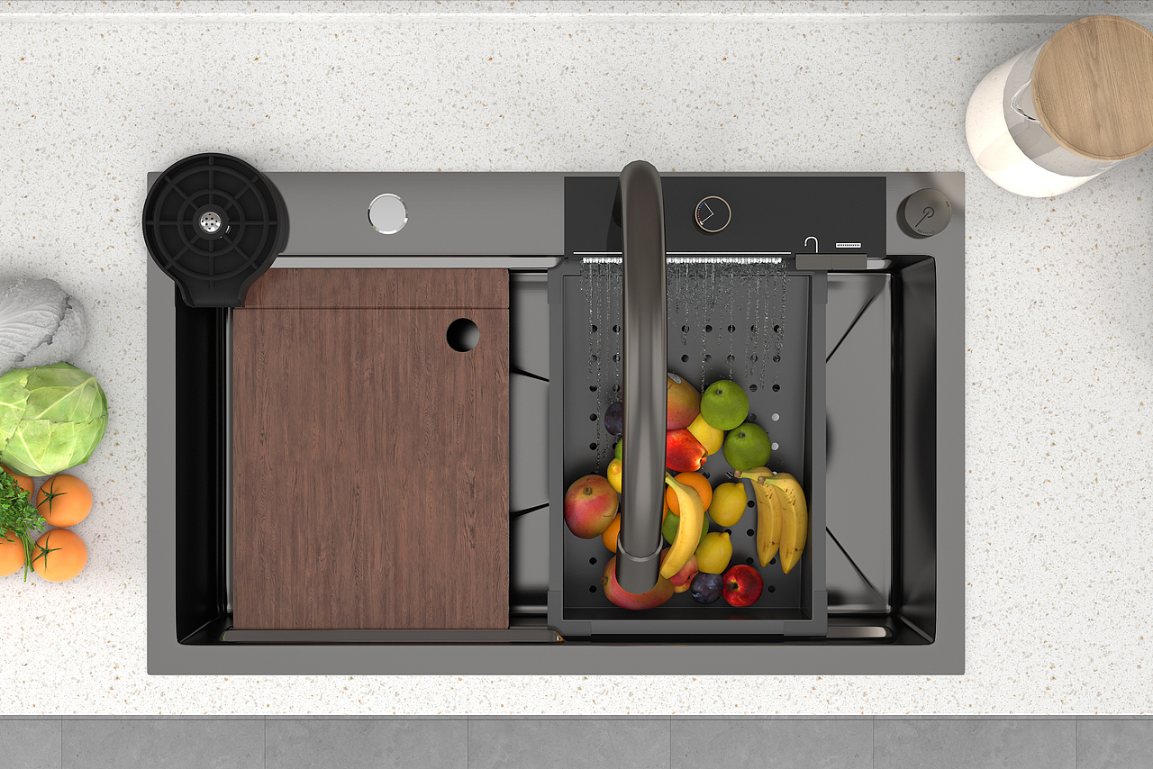 工业产品渲染（图ZMzM2NzAwNjA0） - 生活用品 - 站酷设计师空间设研所原创素材 - 站酷ZCOOL