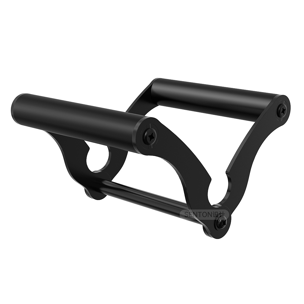 数码3C产品建模渲染（图ZMzQ5OTEwMzUy） - 电商 - 站酷设计师圣庭雅韵原创素材 - 站酷ZCOOL