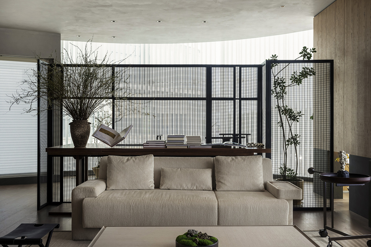 UC有温度 茶空间（图ZMzMxMzYxMDk2） - 环境/建筑摄影 - 站酷设计师图桔影像原创素材 - 站酷ZCOOL