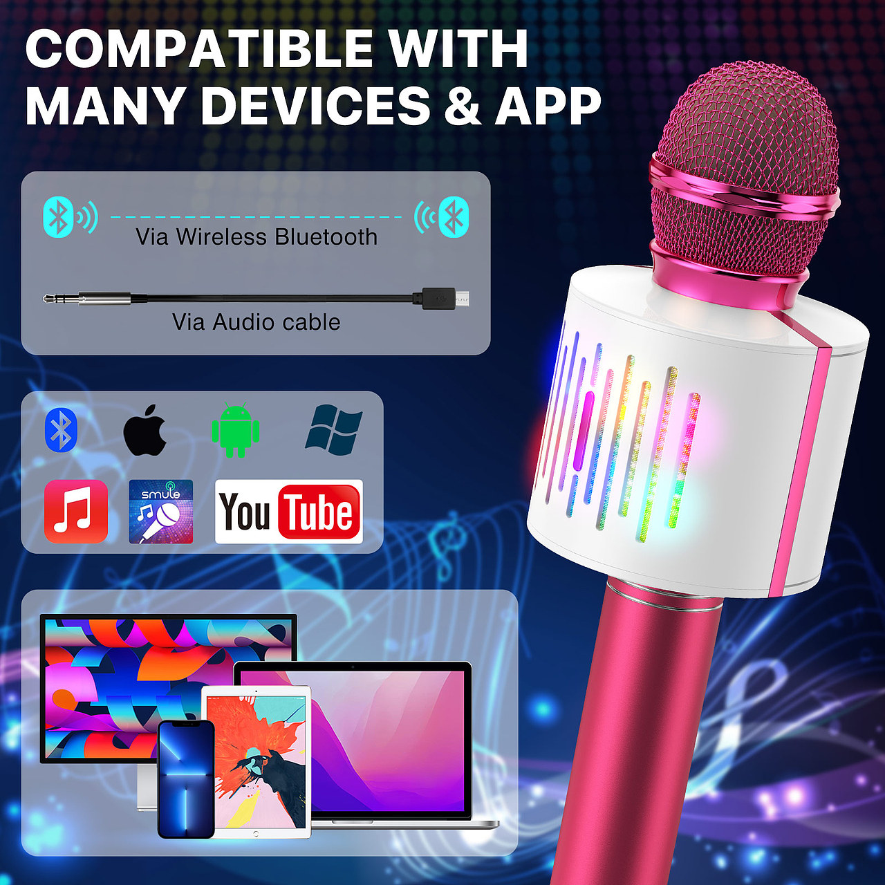 儿童麦克风（图ZMzMwNDYxMjcy） - 玩具 - 站酷设计师嗨楞楞原创素材 - 站酷ZCOOL