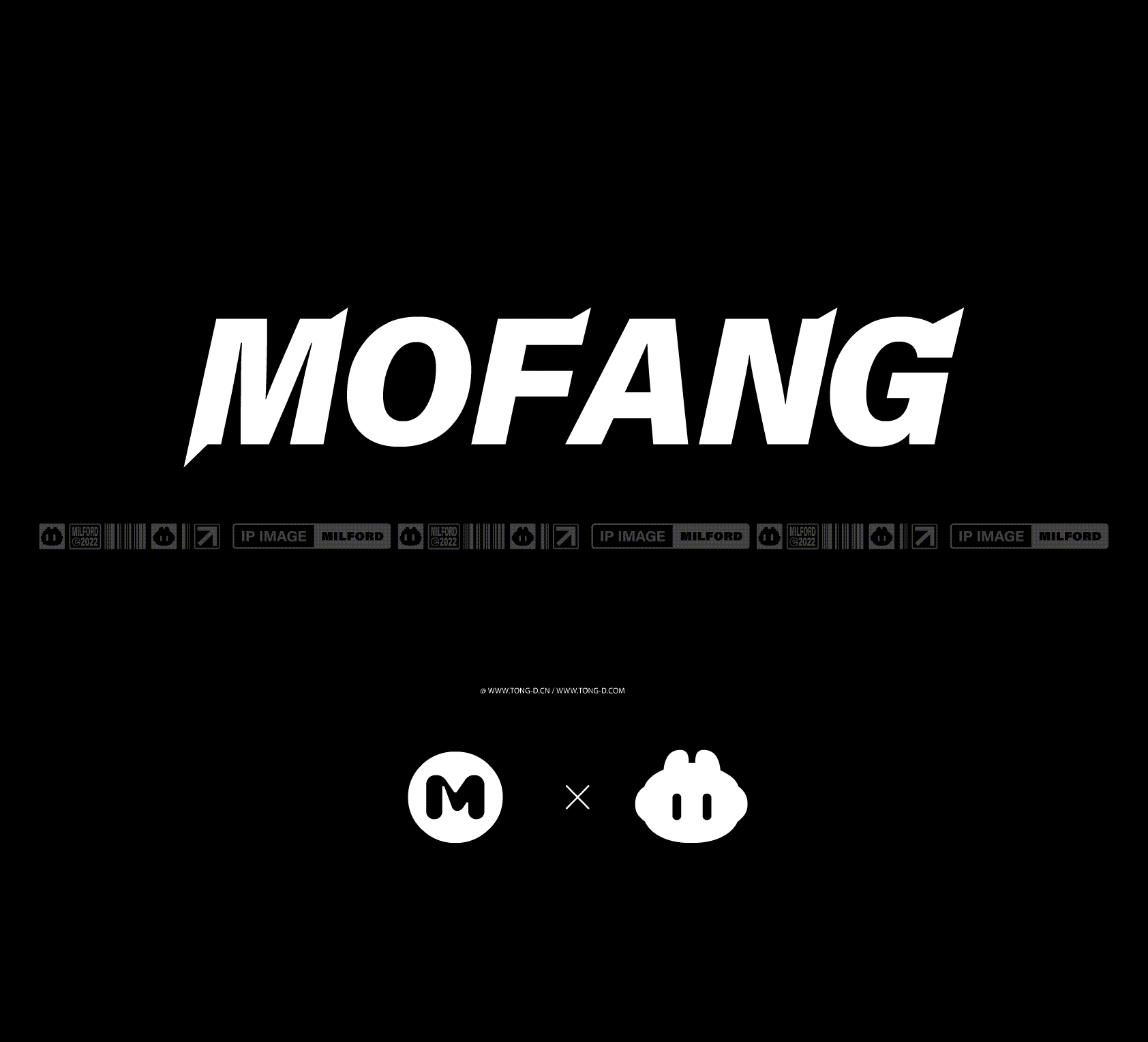 摩坊金街商场IP形象设计×同道设计原创卡通形象吉祥物（图ZMzQ2MDkxNDg4） - IP形象 - 站酷设计师同道设计张博原创素材 - 站酷ZCOOL