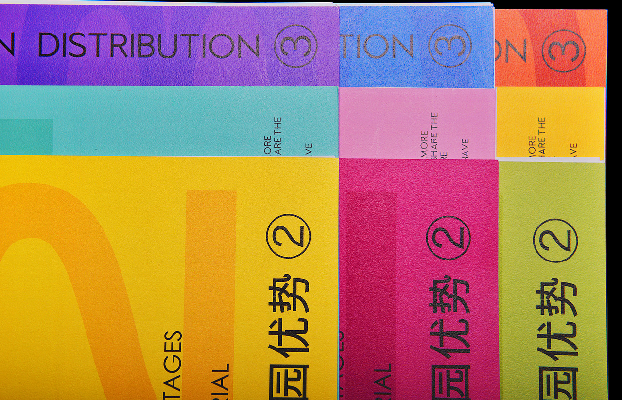 M·A·P Handbook_RemouldStudio站酷ZCOOL