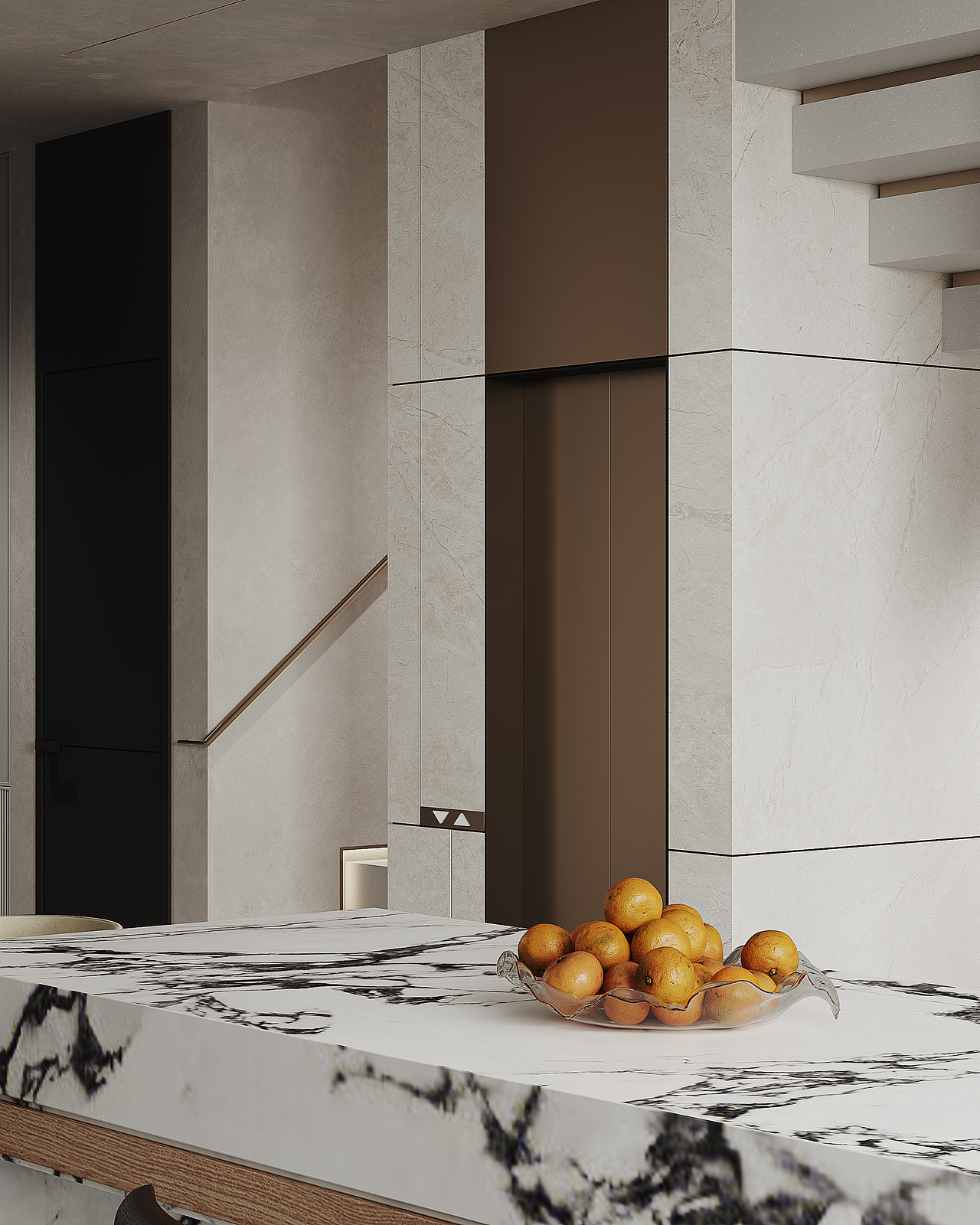 梵舍视觉-现代（图ZMzQ0NjQ3MzE2） - 家装设计 - 站酷设计师梵舍视觉原创素材 - 站酷ZCOOL