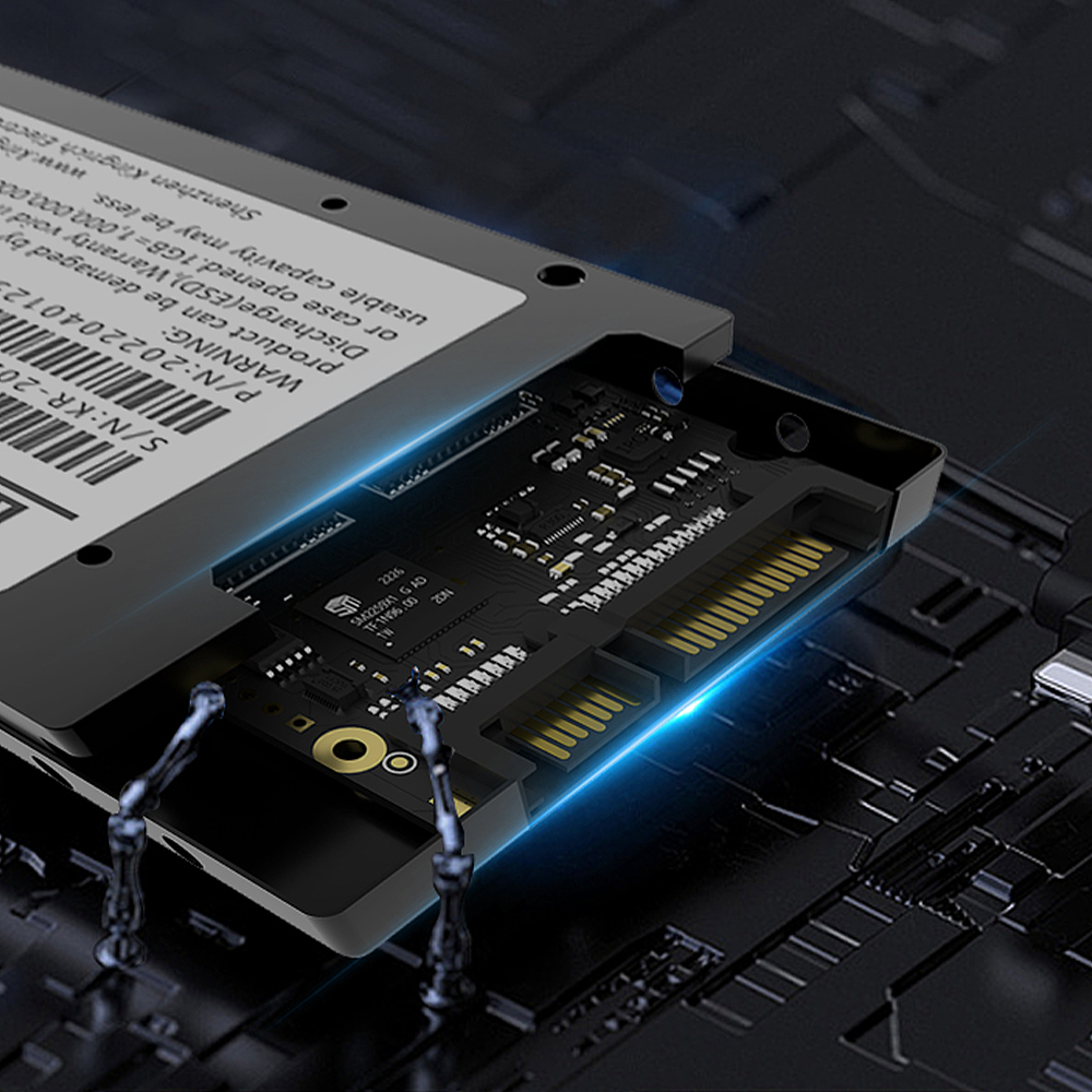 固态ssd主图（图ZMzM3NDcwNjI4） - 电商 - 站酷设计师磊砳石原创素材 - 站酷ZCOOL
