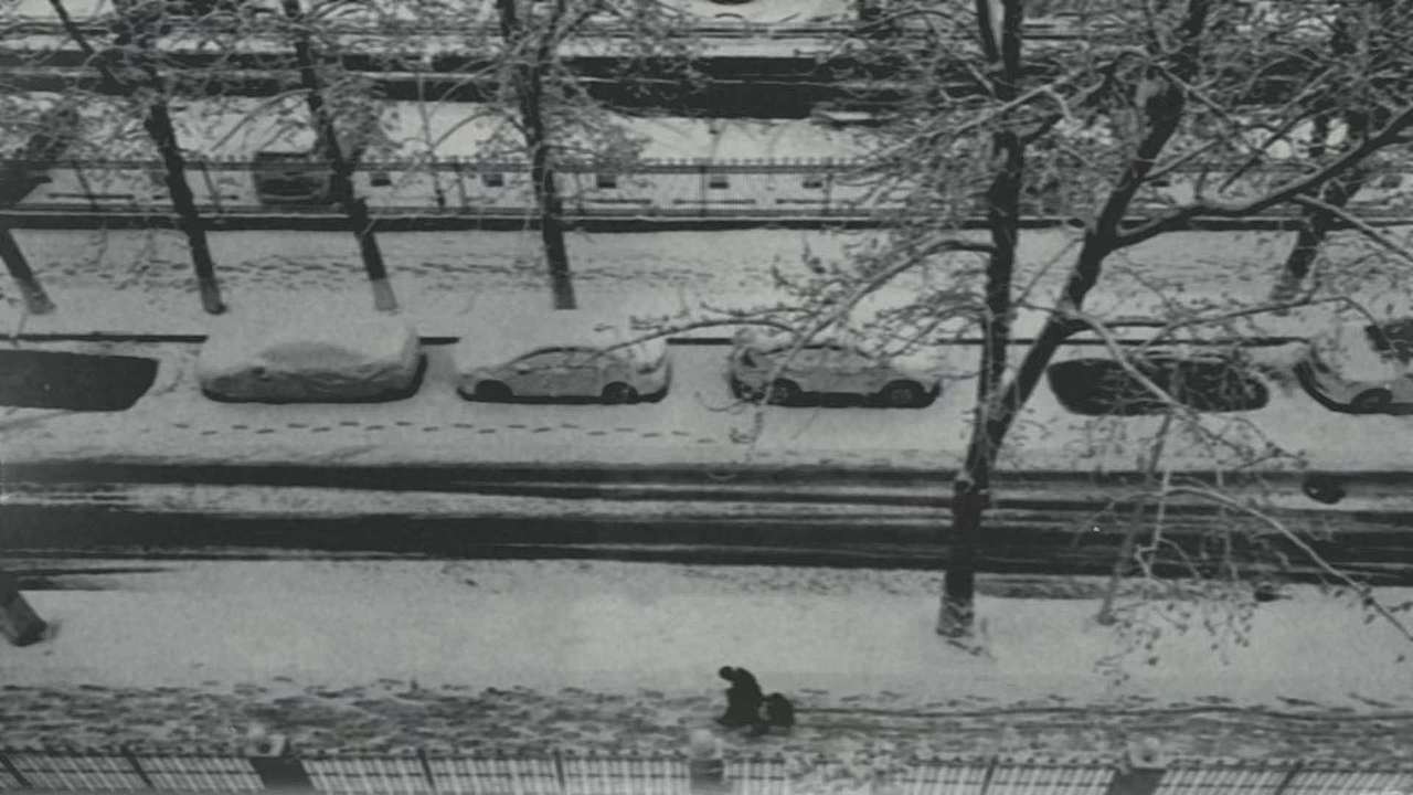 三张照片总结2022年（图ZMzI1NzcyMzY0） - 人文/纪实摄影 - 站酷设计师巧魔原创素材 - 站酷ZCOOL