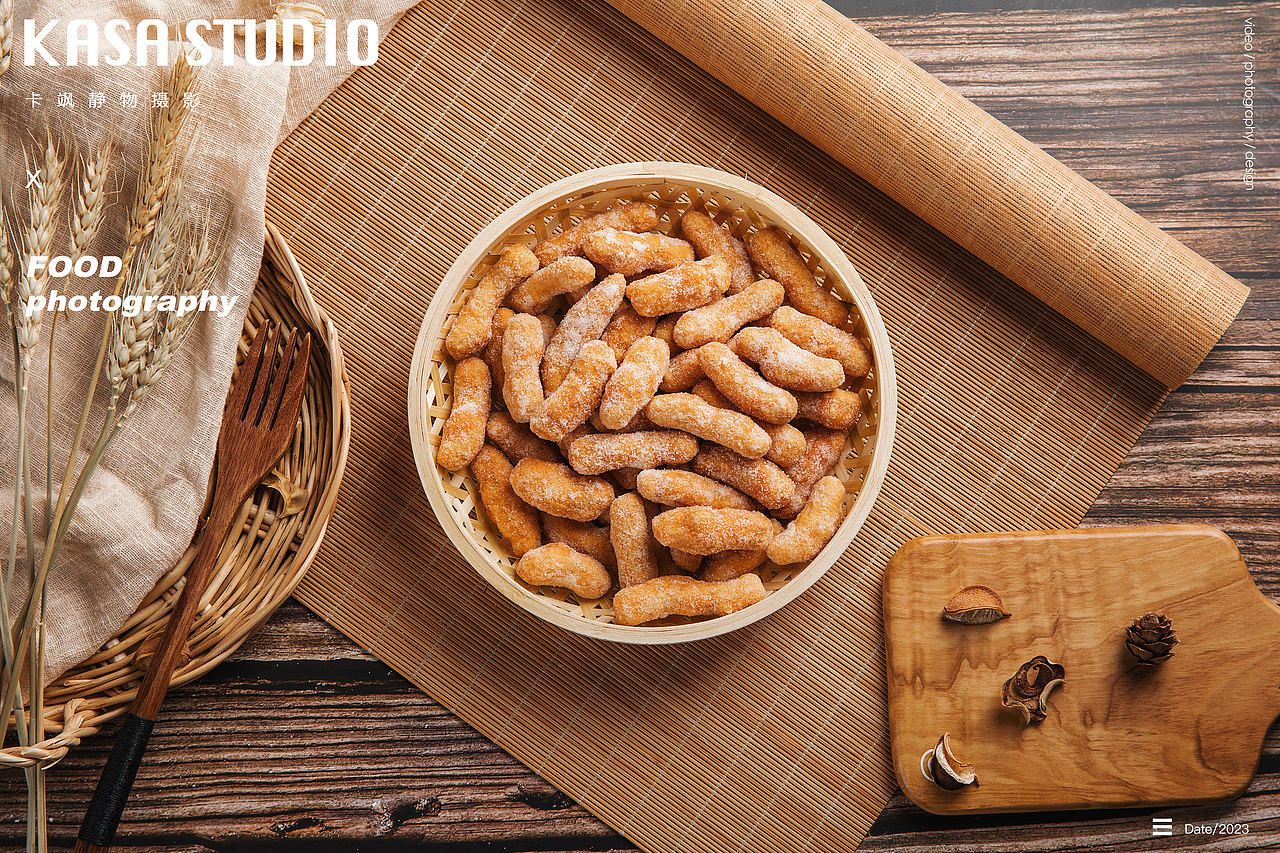 美食长京果传统糕点静物拍摄案例（图ZMzMxMjQ1NDY4） - 产品摄影 - 站酷设计师卡飒摄影工作室原创素材 - 站酷ZCOOL