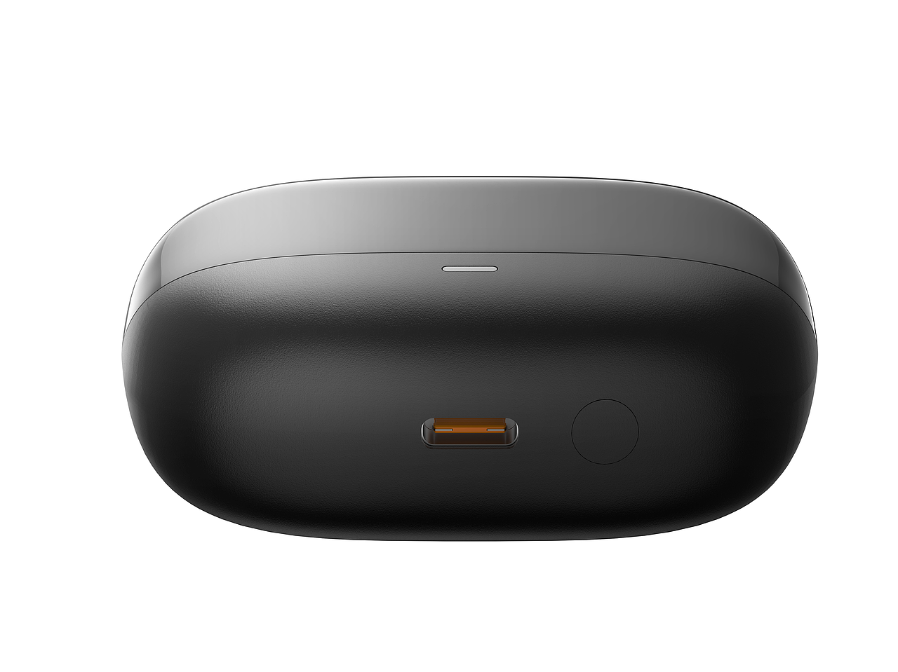 《产品渲染》2023第一季度（图ZMzM5MTA5NzY4） - 产品 - 站酷设计师黑小小豆原创素材 - 站酷ZCOOL