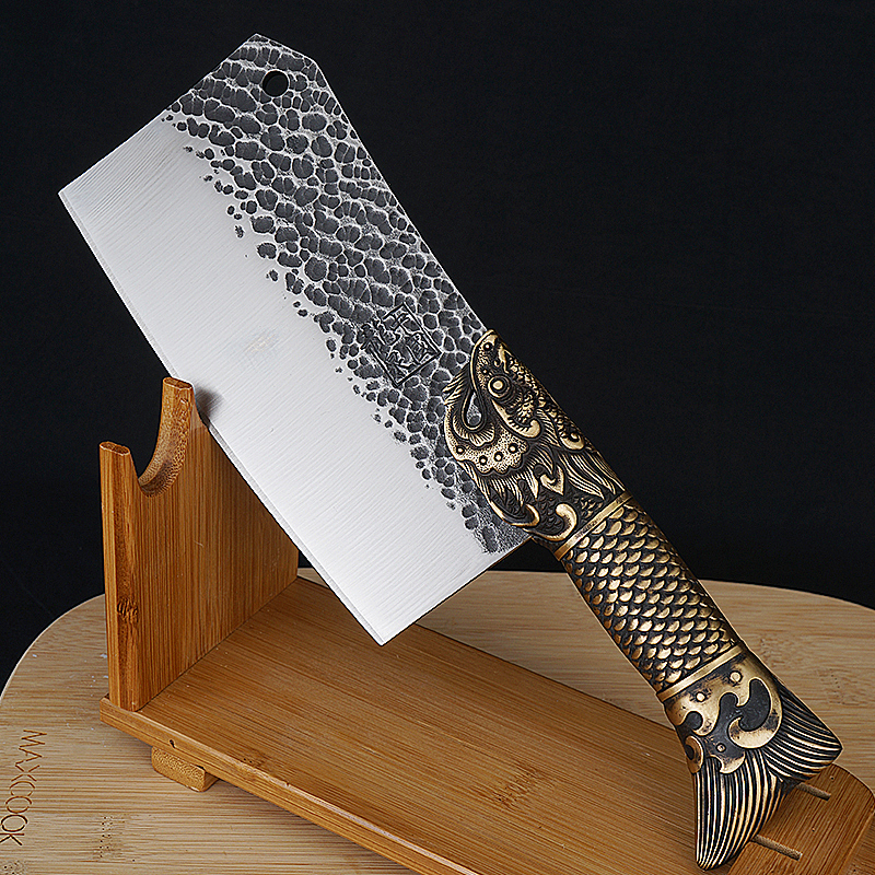 菜刀/砍骨刀/龙泉菜刀（图ZMzE3MzU1NzUy） - 产品摄影 - 站酷设计师何处笙歌落原创素材 - 站酷ZCOOL