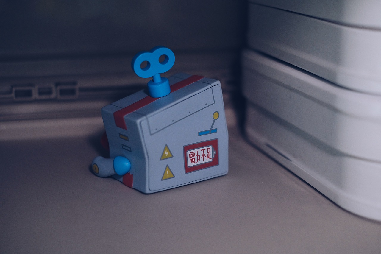 BOXR盒仔-被遗忘的童年-潮玩（图ZMzAyMzc3Mjc2） - 玩具 - 站酷设计师ES女王样原创素材 - 站酷ZCOOL