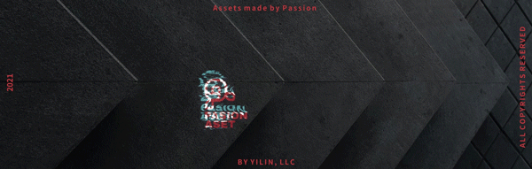 产品视频 | Fresh 馥蕾诗大马士革玫瑰花瓣水