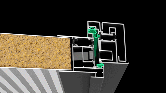 意大利装甲门（图ZMzQ2NjMzMTY0） - 电子产品 - 站酷设计师加州旅者原创素材 - 站酷ZCOOL