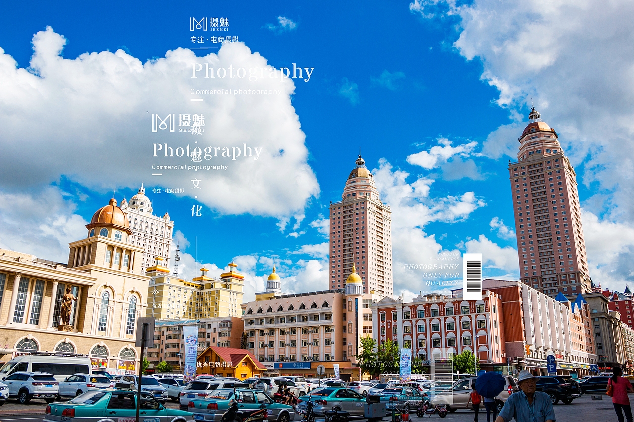 旅游中国（图ZMzM5NDUyNzky） - 风光摄影 - 站酷设计师贾大师原创素材 - 站酷ZCOOL