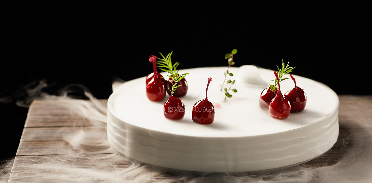 墨文創(chuàng)意 | 美食攝影（圖ZMzMzNTQxMzM2） - 美食攝影 - 站酷設(shè)計(jì)師墨文創(chuàng)意品牌設(shè)計(jì)原創(chuàng)素材 - 站酷ZCOOL