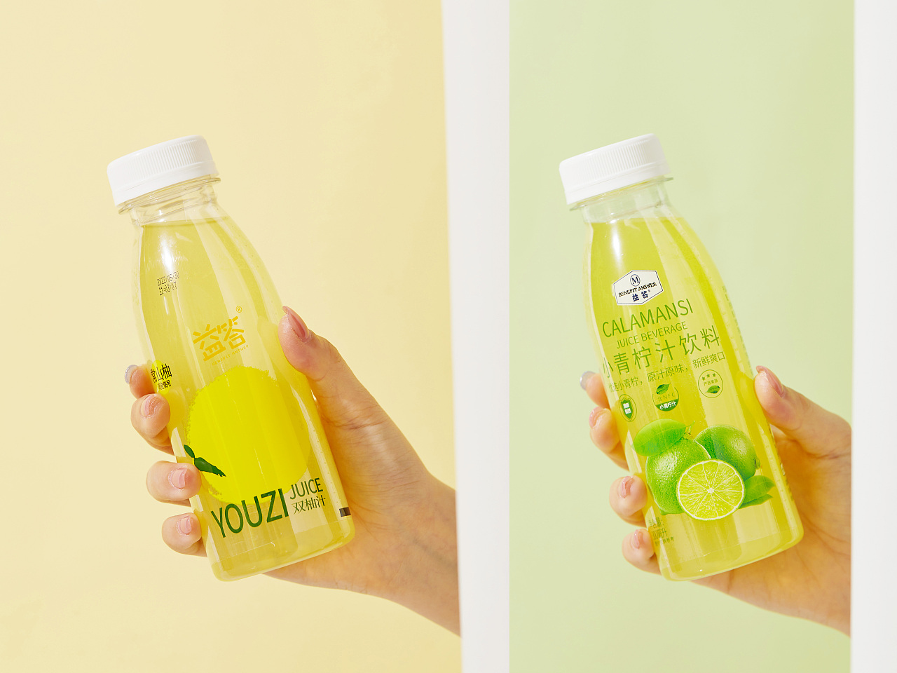 饮料（图ZMzA2NjgwMjEy） - 产品摄影 - 站酷设计师kuki视觉原创素材 - 站酷ZCOOL