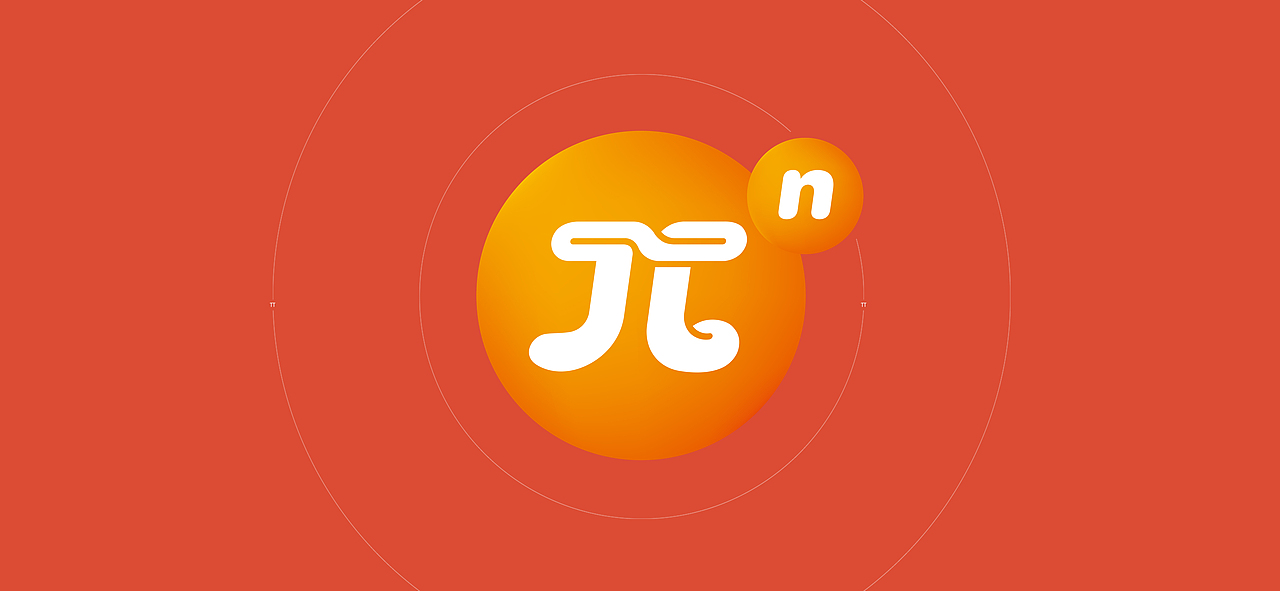 新联通沃派-品牌LOGO