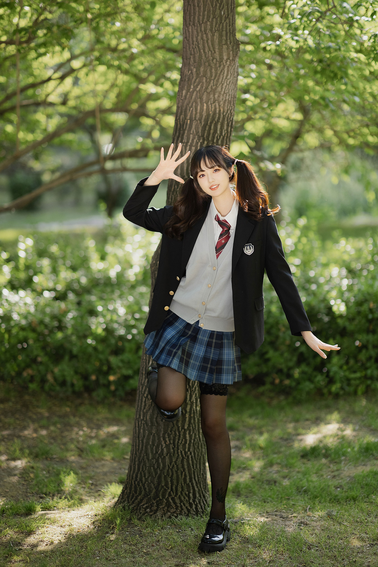 星期日（图ZMzY5Mjc4MTU2） - 人像摄影 - 站酷设计师若寒Rock原创素材 - 站酷ZCOOL