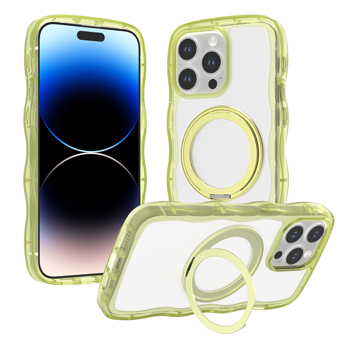 手机壳 iPhone 14（图ZMzU5NzYxMjcy） - 产品 - 站酷设计师weifengcheng原创素材 - 站酷ZCOOL