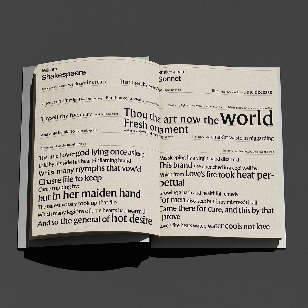 声音可视化（图ZMzYzODE0MTk2） - 书籍/画册 - 站酷设计师YujianHuang原创素材 - 站酷ZCOOL