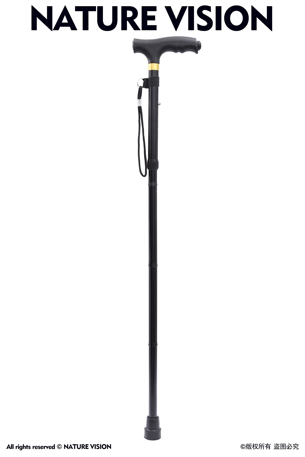 康復用品白底圖拍攝｜產(chǎn)品靜物 ??NATURE STUDIO（圖ZMzM2MDczNjQw） - 美食攝影 - 站酷設(shè)計師自然攝影視覺原創(chuàng)素材 - 站酷ZCOOL