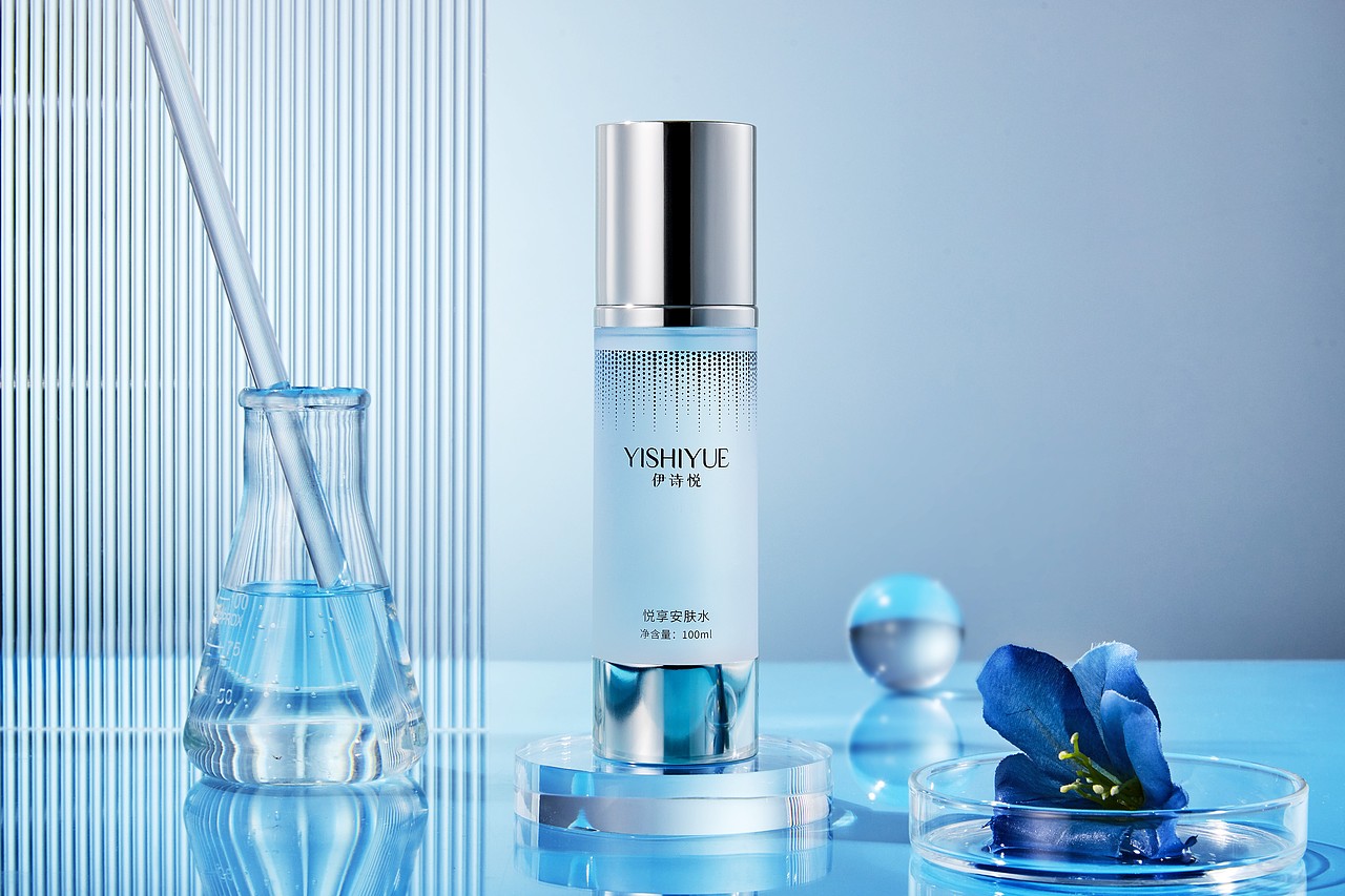 個人練習(xí)（一）（圖ZMzE0MTc0MTEy） - 產(chǎn)品攝影 - 站酷設(shè)計師松果計劃原創(chuàng)素材 - 站酷ZCOOL