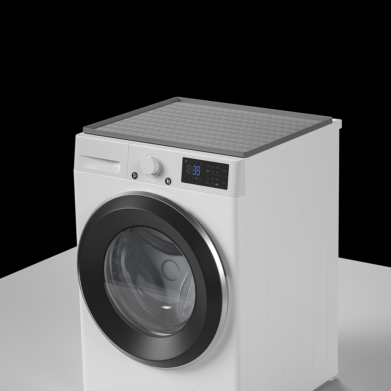 亚马逊洗衣机硅胶垫主图A加厨卫用品（图ZMzYyMjg0Njk2） - 产品 - 站酷设计师一点一句原创素材 - 站酷ZCOOL