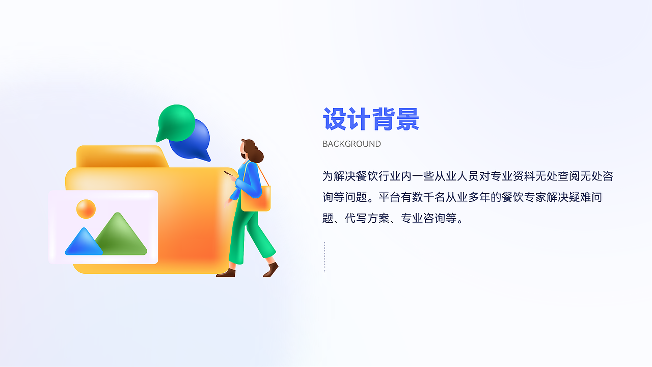 餐饮圈儿小程序（图ZMzI4NjYzODg0） - APP界面 - 站酷设计师小阿ZU原创素材 - 站酷ZCOOL