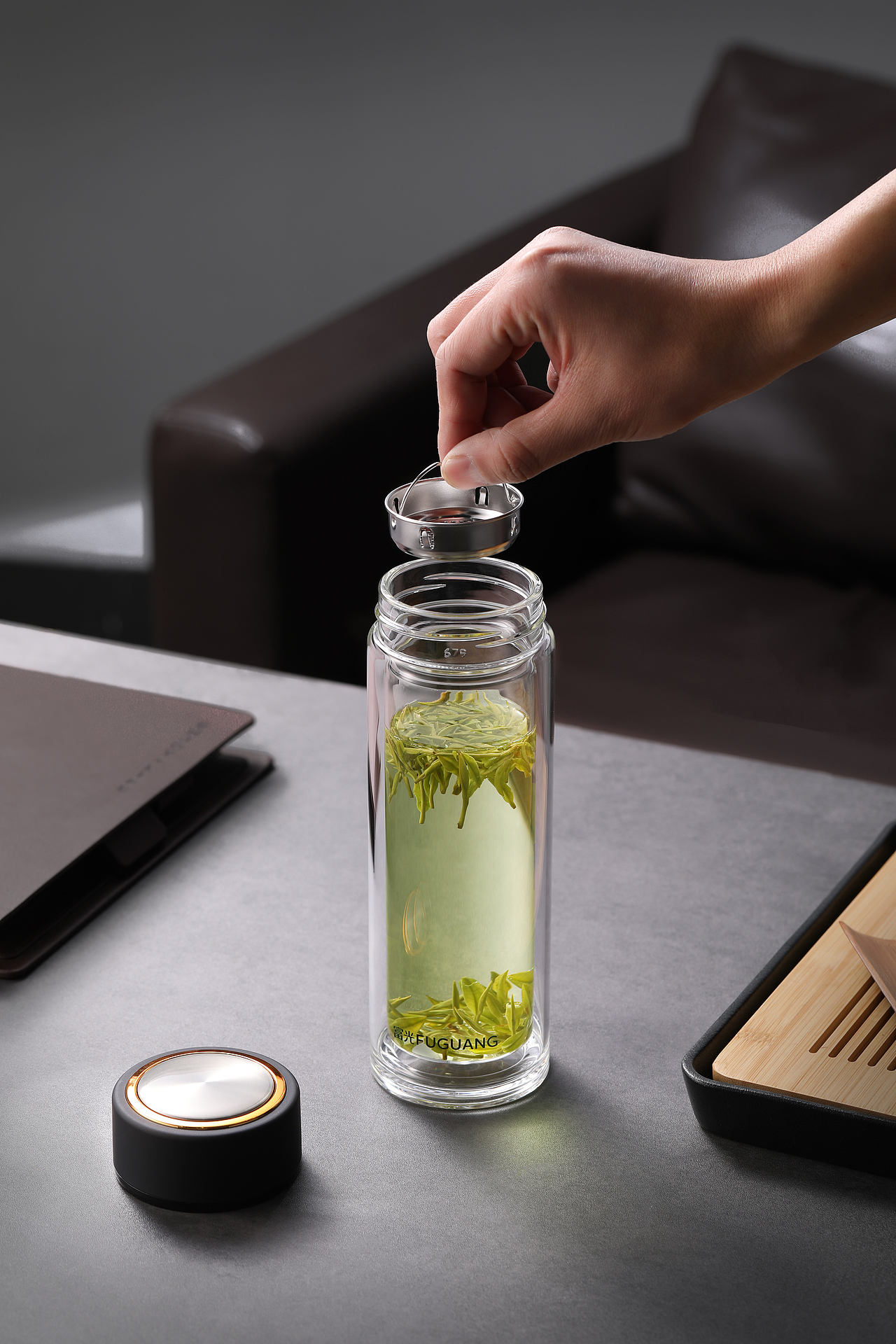 玻璃杯拍摄（图ZMzYxODc4MDQ0） - 产品摄影 - 站酷设计师酷酷小弟弟原创素材 - 站酷ZCOOL