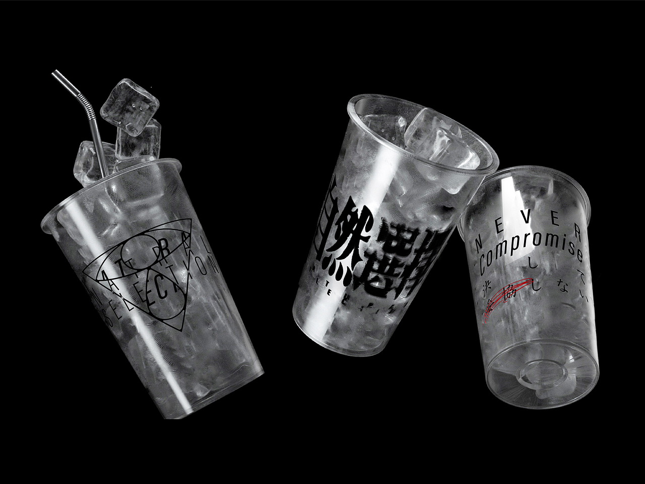 自然选择 精酿啤酒 一周年NATURAL SELECTION TAPROOM 