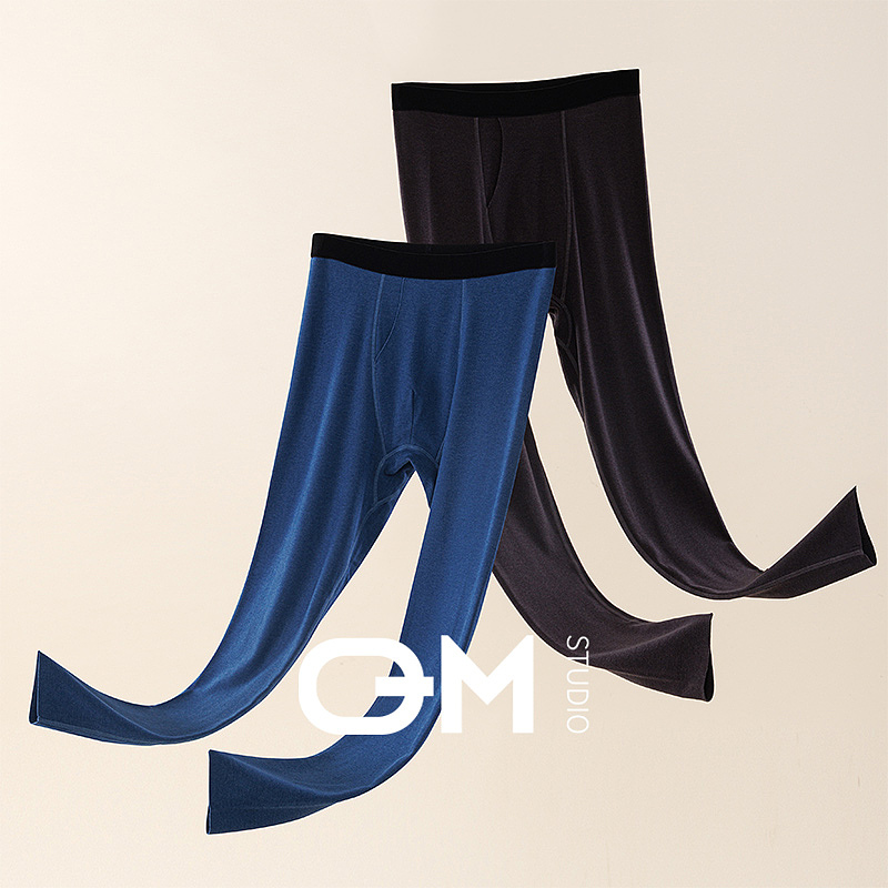 保暖静物系列拍摄