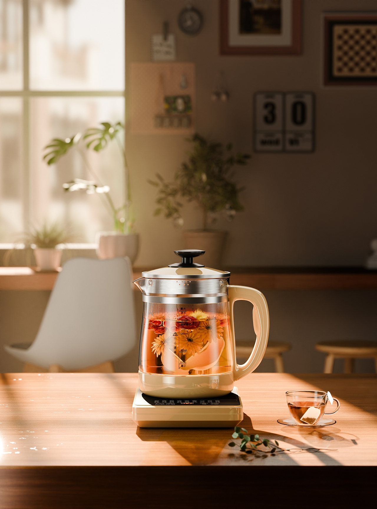 blender电商产品渲染（图ZMzU4MTI5MTk2） - 产品 - 站酷设计师F影Y子E原创素材 - 站酷ZCOOL