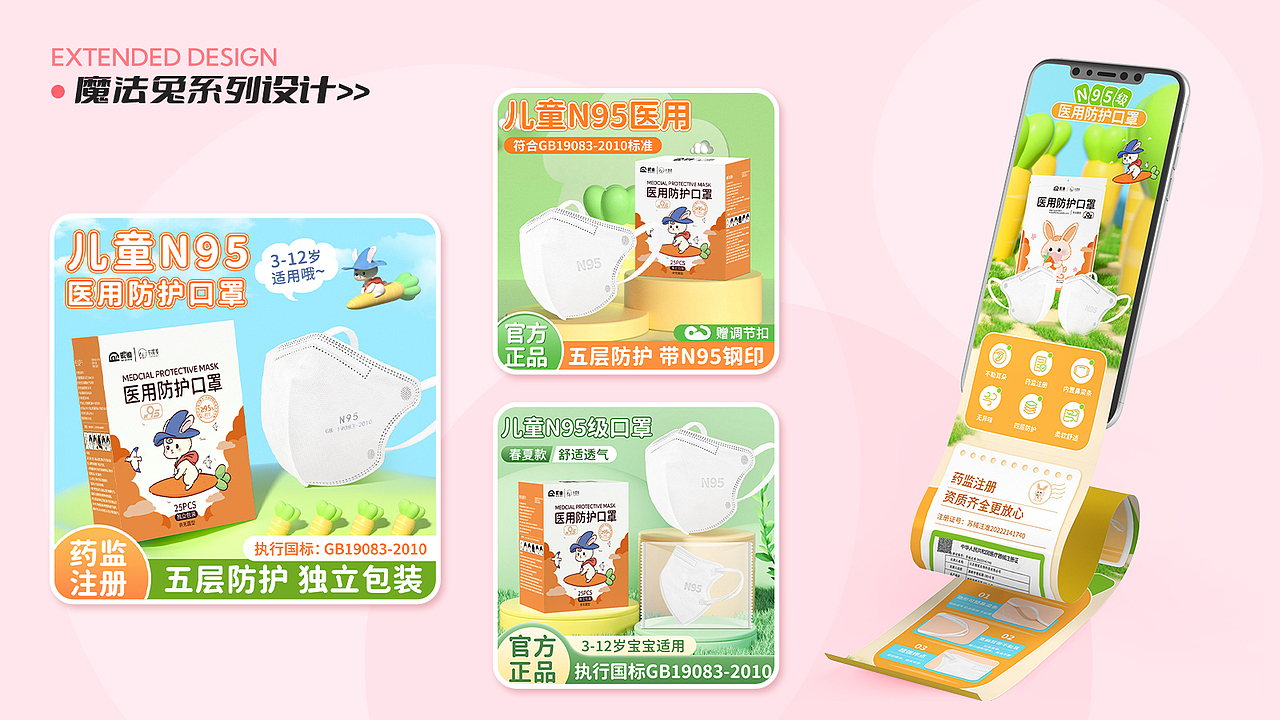 2022作品集整理（述职报告）