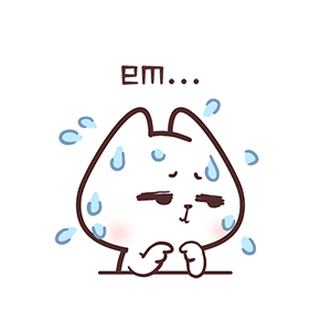 猫与熊 想要暴富的小N小Q 动态表情包 |原创IP可授权