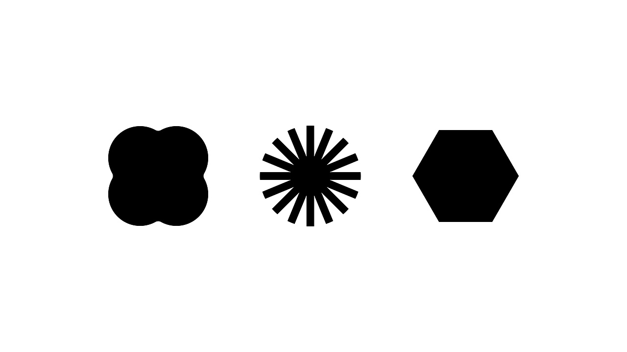 餐飲品牌設計 CATERING BRAND DESIGN（图ZMzA1OTkwNDY0） - 品牌 - 站酷设计师OKDDESIGN原创素材 - 站酷ZCOOL